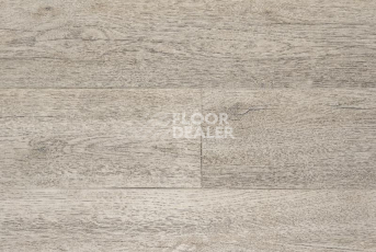 Кварцвиниловые полы IVC Parquetry IVC Major Oak 53926 фото 1 | FLOORDEALER